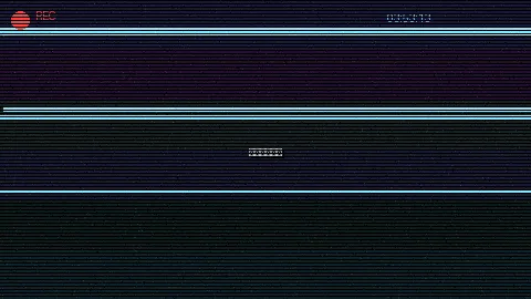 周末随拍记录 - 法医秦明之读心者在线观看 原创视频